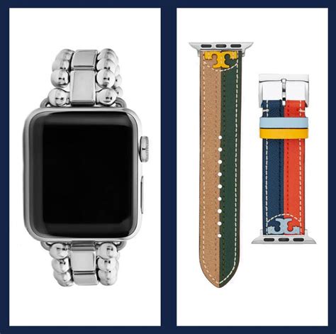 luxury bands for apple watch|best luxury apple watch bands.